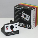 Carbon One Mini