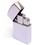 chiavetta usb accendino pendrive dettagli prezzo