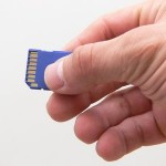 flash-memory