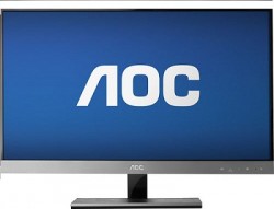 AOC I2757FH