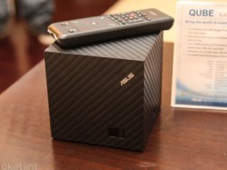 asus-q