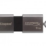 chiavetta usb 1 tb kingston record pendrive piu spazio mondo