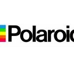 Polaroid