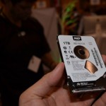 wd-sshd