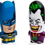 chiavette usb batman joker superman pendrive fumetti dc comics prezzo