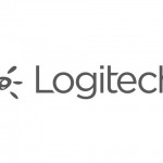 logitech chiude linea console continua produzione gaming pc
