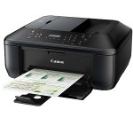 Canon Pixma