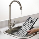 tastiera lavabile logitech k310 impermeabile lava con acqua prezzo