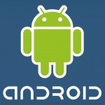 smartwatch google uscita orologio intelligente android