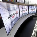 LG OLED