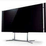 sony-4