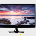 Tv Samsung 21 pollici