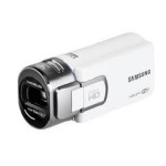 Samsung Camcorder QF30