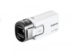 Samsung Camcorder QF30