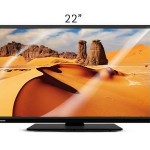 Tv Toshiba