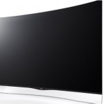 LG