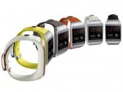 galaxy gear smartwatch samsung caratteristiche prezzo data uscita foto