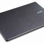C720P Chromebook