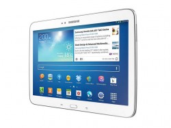 galaxy tab 3 10 1 prezzo offerta tablet 3g wifi sconti 19 gennaio