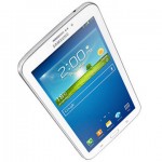 galaxy tab 3 7 prezzo wifi 3g offerta volantino tablet samsung sconti 12 dicembre