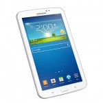 galaxy tab 3 7 prezzo sottocosto volantino tablet wifi sconti 14 dicembre