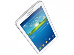 galaxy tab 3 7 prezzo wifi 3g offerta volantino tablet samsung sconti 12 dicembre