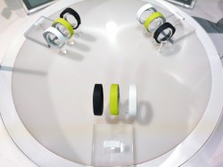 Sony Smartband