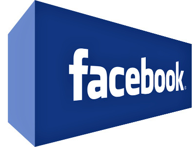 Modificare post su Facebook: nuova funzione, ecco come ...