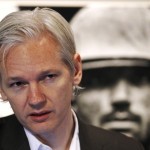 Assange
