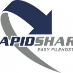 rapidshare germania non illegale