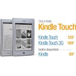 Kindle