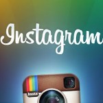 facebook compra instagram