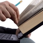 prezzi ebook apple inchiesta