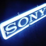 Sony