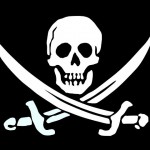 pirateria chiuso kickasstorrents italia