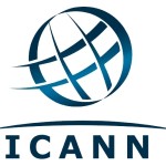 Icann