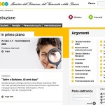 Maturità 2012