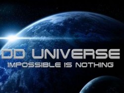 dduniverse chiuso file sharing