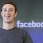 mark zuckerberg uomini ricchi mondo