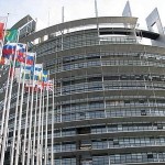 Parlamento Europeo