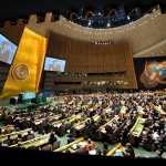 ONU