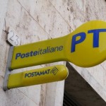 Poste