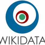 wikidata wikipedia dati enciclopedia statistiche
