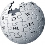 wikipedia sciopero russia censura