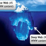 DeepWeb