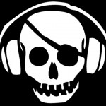 download musica illegale italia mondo pirateria
