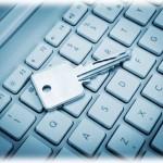 password sicura