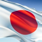 japan-flag-jpg1