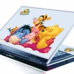 POOH-copy1