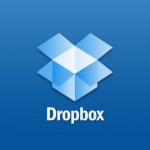 dropbox concorso milioni utenti come vincere 100 gb spazio storage online